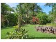 87 Werin Street, Tewantin QLD 4565