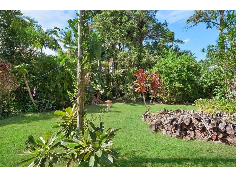 87 Werin Street, Tewantin QLD 4565