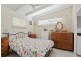 87 Werin Street, Tewantin QLD 4565