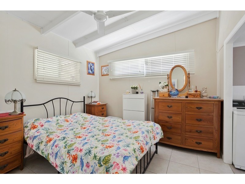87 Werin Street, Tewantin QLD 4565