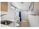 87 Werin Street, Tewantin QLD 4565