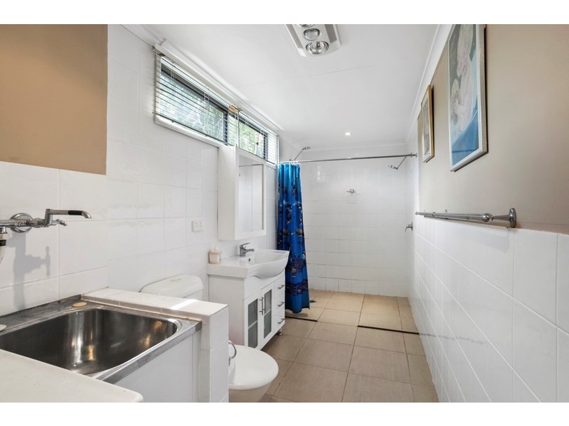 87 Werin Street, Tewantin QLD 4565
