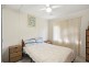 87 Werin Street, Tewantin QLD 4565