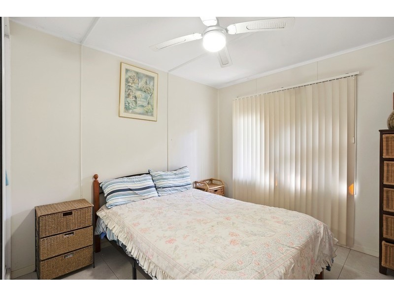 87 Werin Street, Tewantin QLD 4565