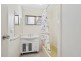 87 Werin Street, Tewantin QLD 4565
