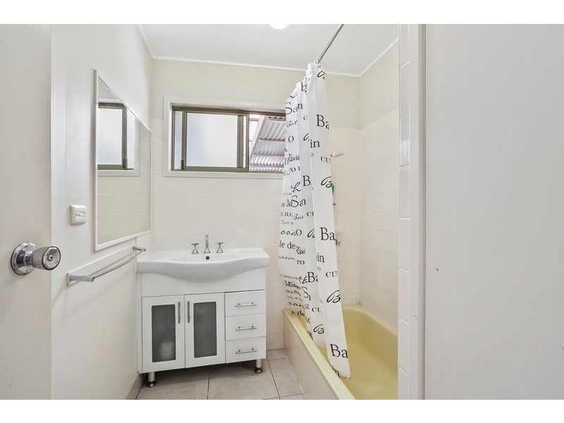 87 Werin Street, Tewantin QLD 4565