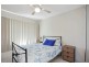 87 Werin Street, Tewantin QLD 4565