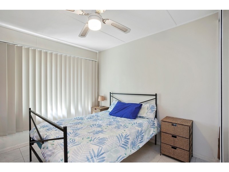 87 Werin Street, Tewantin QLD 4565