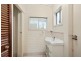 87 Werin Street, Tewantin QLD 4565