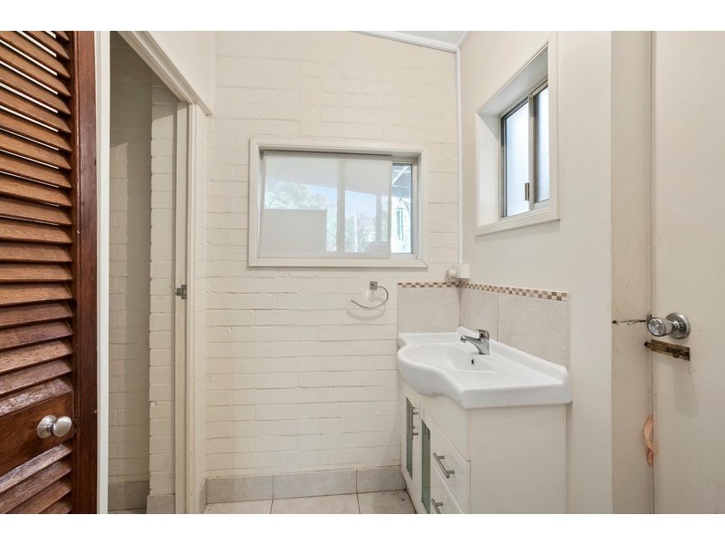 87 Werin Street, Tewantin QLD 4565