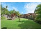 87 Werin Street, Tewantin QLD 4565