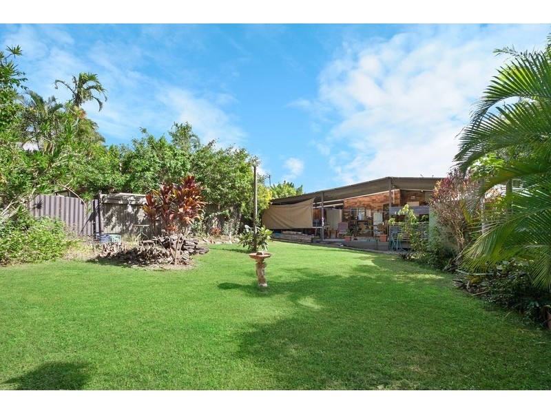87 Werin Street, Tewantin QLD 4565