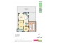 87 Werin Street, Tewantin QLD 4565