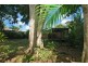 87 Werin Street, Tewantin QLD 4565