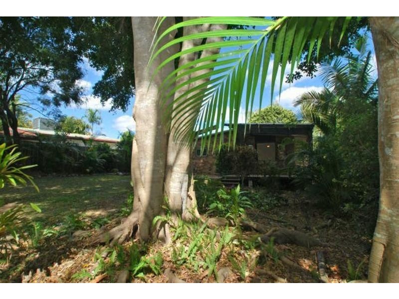 87 Werin Street, Tewantin QLD 4565
