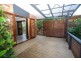 87 Werin Street, Tewantin QLD 4565