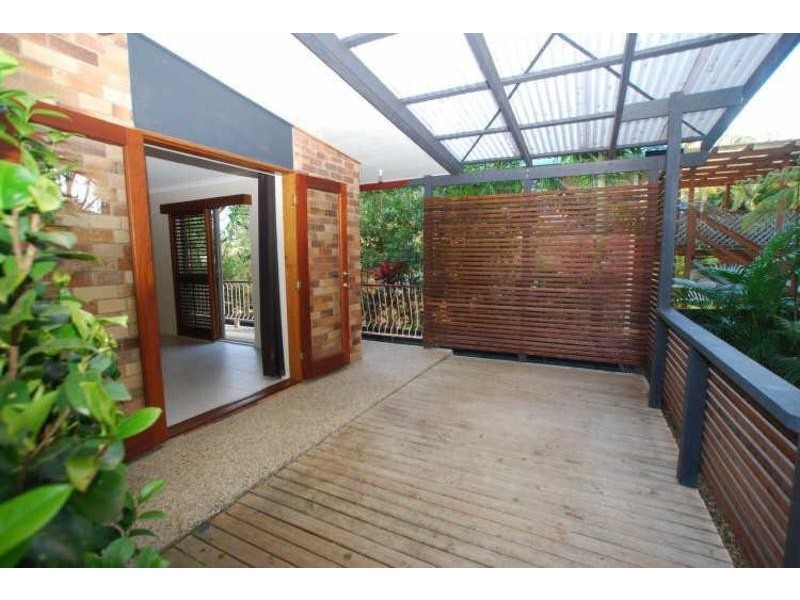 87 Werin Street, Tewantin QLD 4565