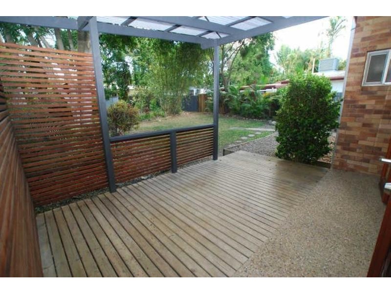 87 Werin Street, Tewantin QLD 4565