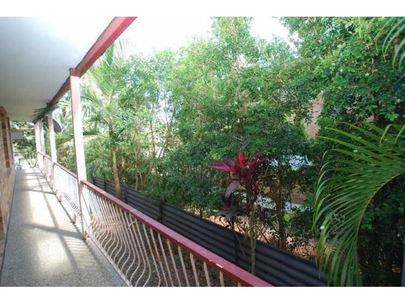 87 Werin Street, Tewantin QLD 4565