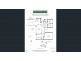 4 Seascout Circuit, Noosaville QLD 4566