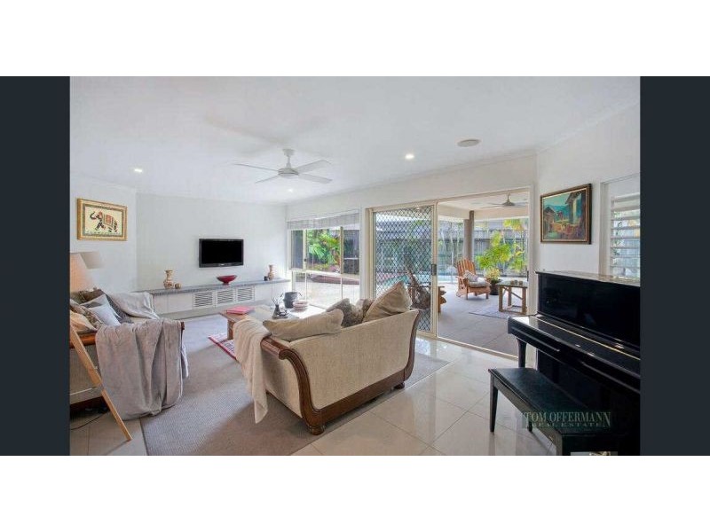 4 Seascout Circuit, Noosaville QLD 4566