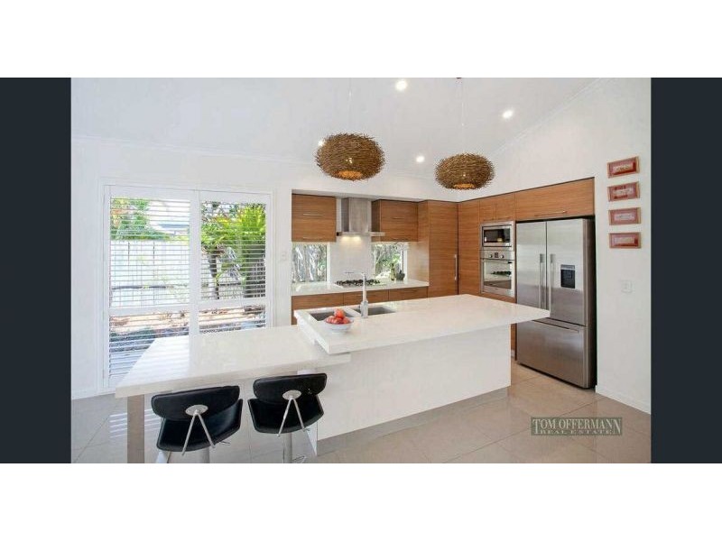4 Seascout Circuit, Noosaville QLD 4566