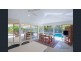 4 Seascout Circuit, Noosaville QLD 4566
