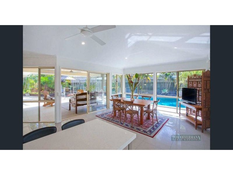 4 Seascout Circuit, Noosaville QLD 4566