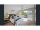 4 Seascout Circuit, Noosaville QLD 4566