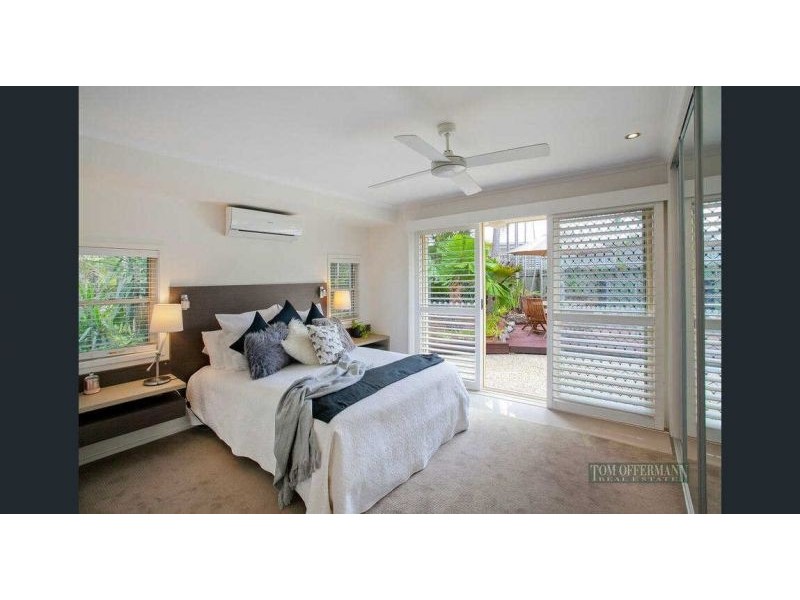 4 Seascout Circuit, Noosaville QLD 4566