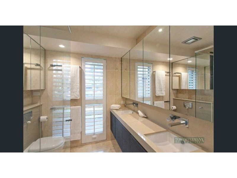 4 Seascout Circuit, Noosaville QLD 4566