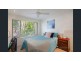 4 Seascout Circuit, Noosaville QLD 4566