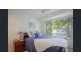 4 Seascout Circuit, Noosaville QLD 4566