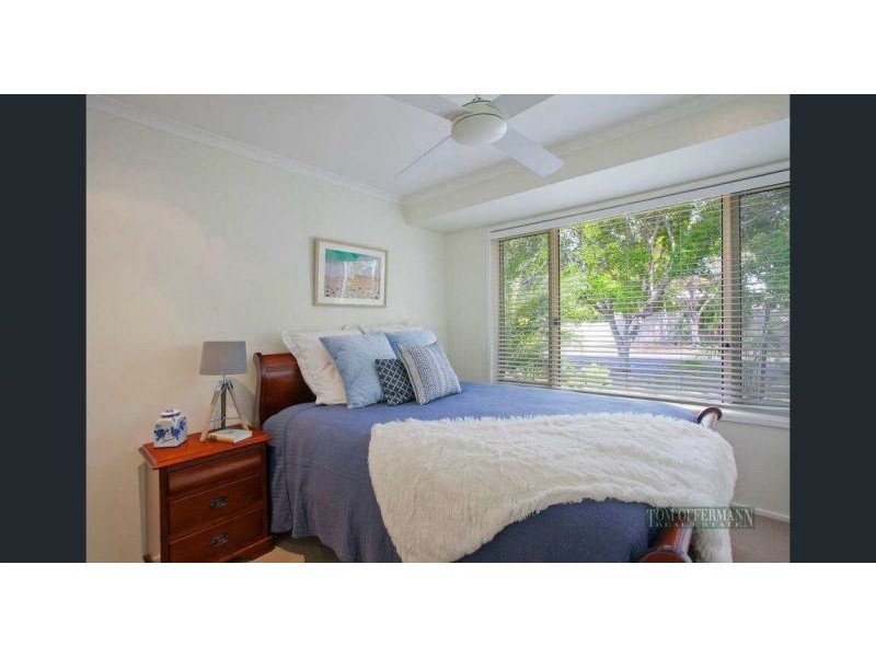 4 Seascout Circuit, Noosaville QLD 4566