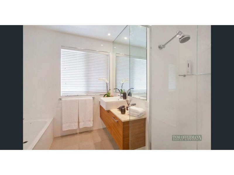 4 Seascout Circuit, Noosaville QLD 4566