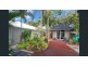 4 Seascout Circuit, Noosaville QLD 4566