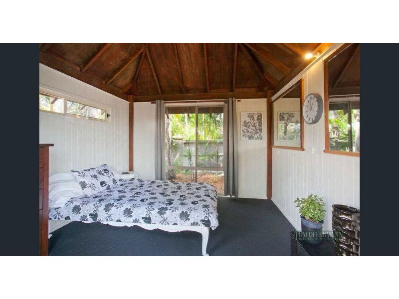 4 Seascout Circuit, Noosaville QLD 4566