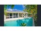 4 Seascout Circuit, Noosaville QLD 4566