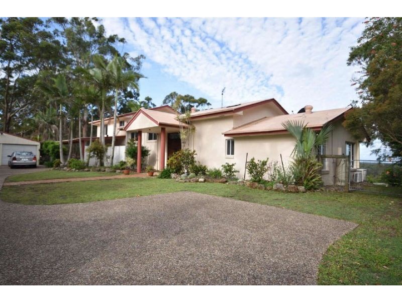 32 Noomar Drive, Doonan QLD 4562