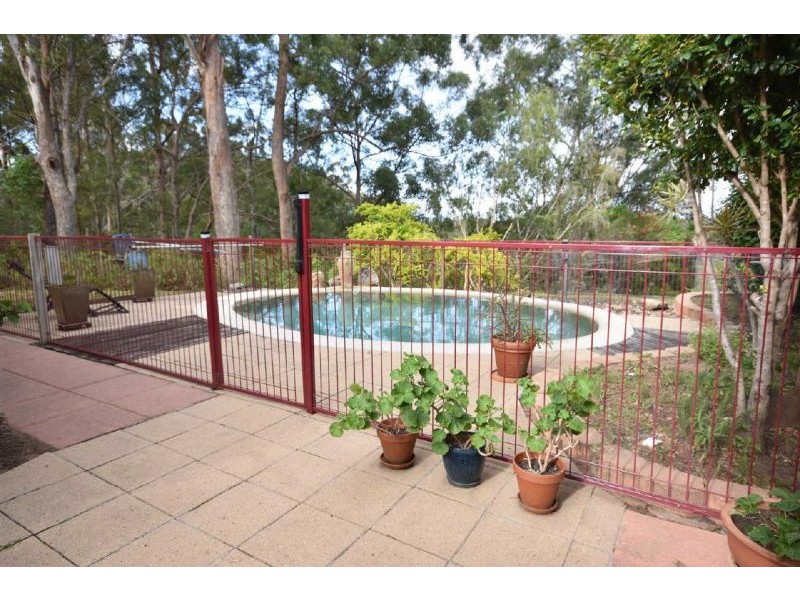 32 Noomar Drive, Doonan QLD 4562