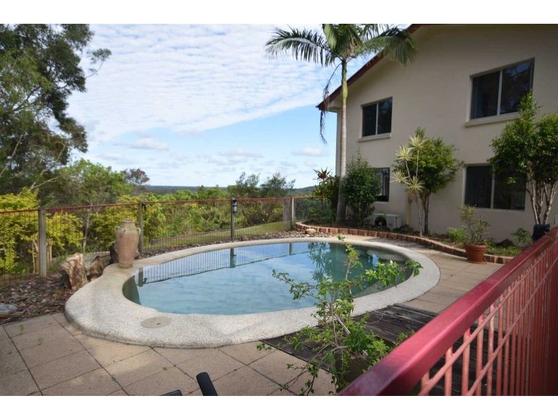 32 Noomar Drive, Doonan QLD 4562