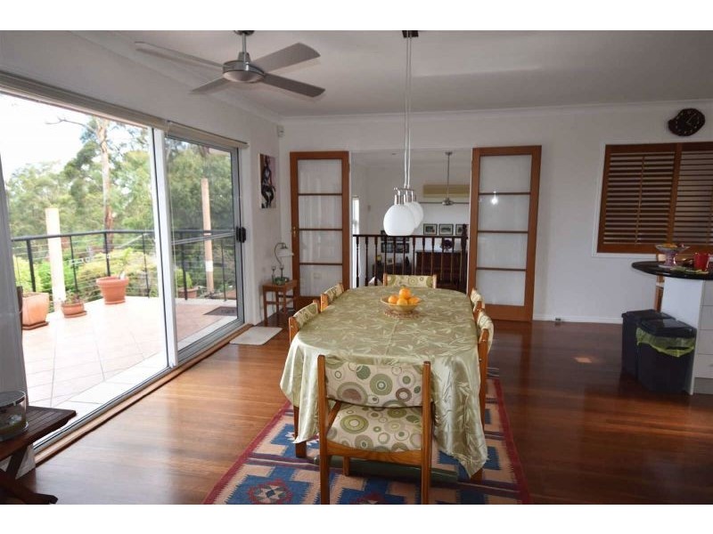 32 Noomar Drive, Doonan QLD 4562