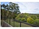 32 Noomar Drive, Doonan QLD 4562