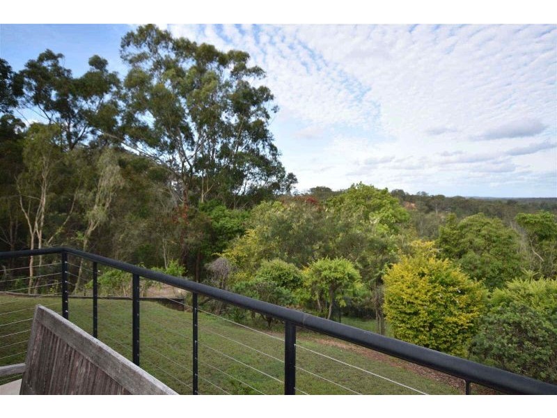 32 Noomar Drive, Doonan QLD 4562