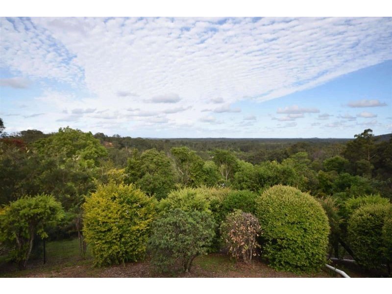 32 Noomar Drive, Doonan QLD 4562