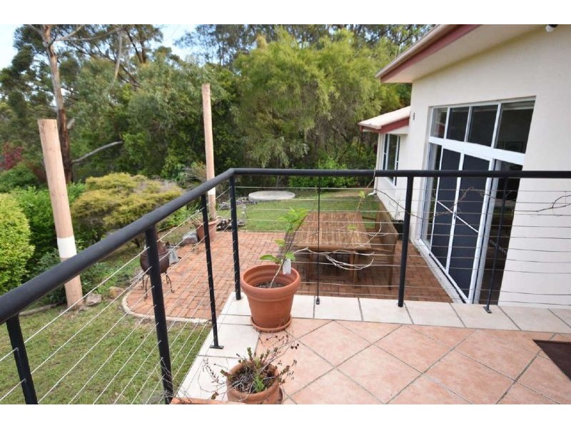 32 Noomar Drive, Doonan QLD 4562