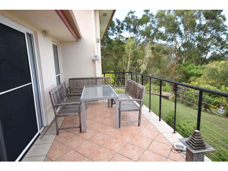 32 Noomar Drive, Doonan QLD 4562