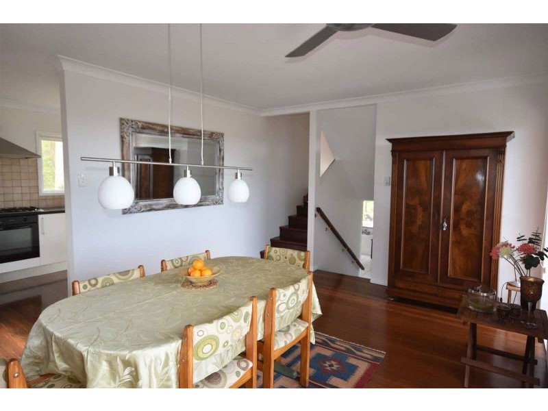 32 Noomar Drive, Doonan QLD 4562