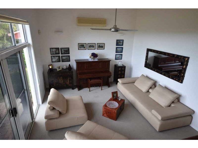 32 Noomar Drive, Doonan QLD 4562