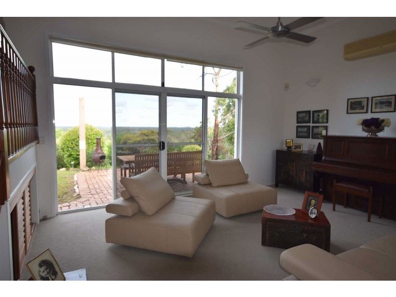 32 Noomar Drive, Doonan QLD 4562